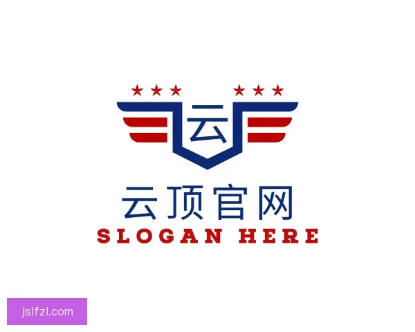 知道云顶国际