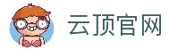 APP下载中心